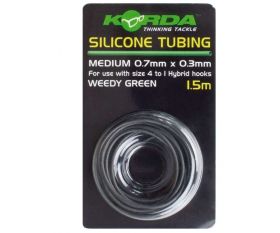 silikonovaya-trubka-korda-silicone-tube-0-7-mm-green-ks75g.jpeg