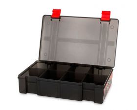 deep-stack-n-store-lure-box_8-compartment.jpeg