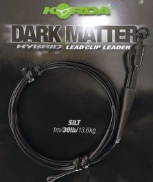 dark-matter-leader-hei-silt-40lb.jpeg