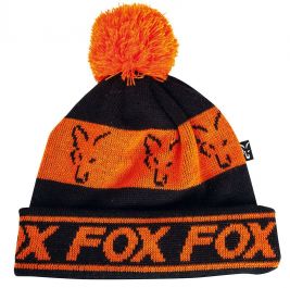 cpr991-fox-black-orange-lined-bobble-hat.jpeg