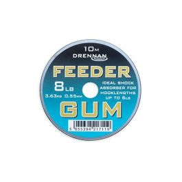 drennan-feeder-gum-bruin-visdraad-055mm-10m-8lb-lcfg008.jpeg