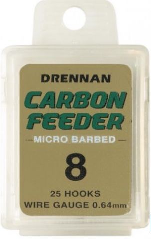 carbon-feeder-8.jpeg