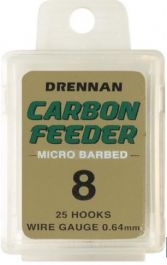 carbon-feeder-8.jpeg