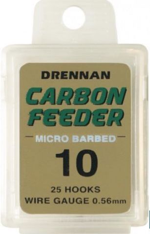 carbon-feeder-10.jpeg