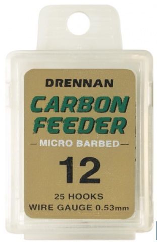 carbon-feeder-12.jpeg