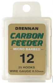 carbon-feeder-12.jpeg
