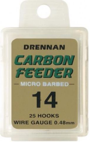 carbon-feeder-14.jpeg