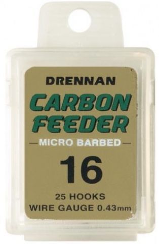 carbon-feeder-16.jpeg