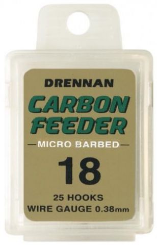 carbon-feeder-18.jpeg