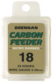 carbon-feeder-18.jpeg