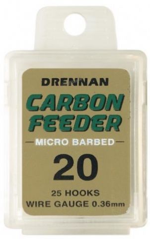 carbon-feeder-20.jpg