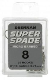super-spade-mb.jpeg