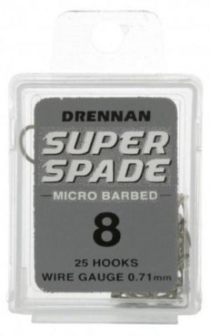 super-spade-mb.jpeg