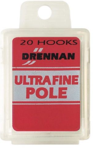ultra-fine-pole.jpg