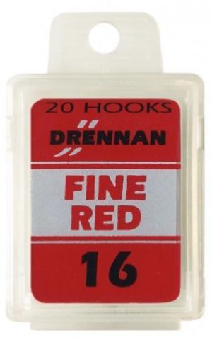fine-red.jpg