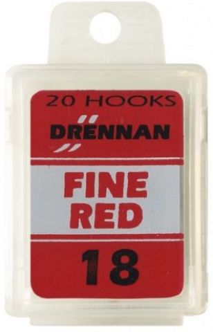 fine-red-18.jpeg