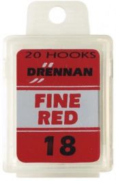 fine-red-18.jpeg