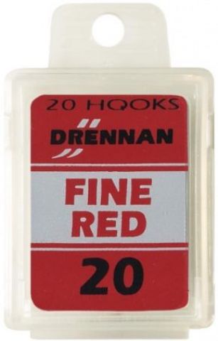 fine-red-20.jpeg