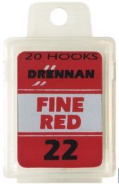 fire-red-22.jpeg