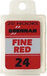 fine-red-24.jpeg