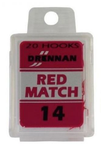 red-match.jpg
