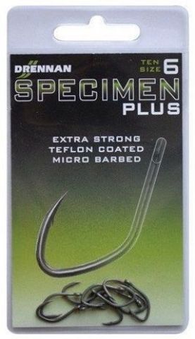 speci-plus.jpg