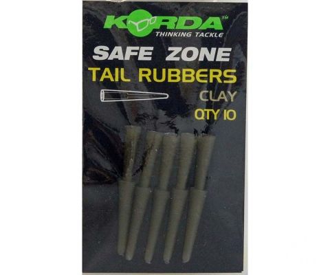 korda-tail-rubber-clay-krc.jpeg