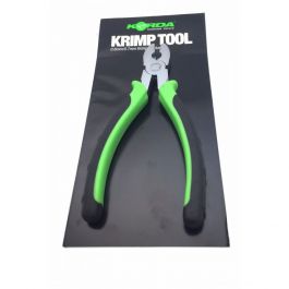 krimping-tool-kkt-korda-simple-150.jpeg