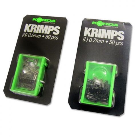 k-krimps.jpeg