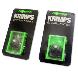 k-krimps.jpeg