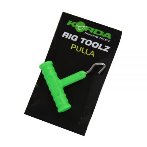 serreur-de-noeud-korda-pulla-z-411-41189.jpeg