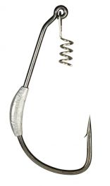 _ftp_1_149318-worm-ewgwei_1.jpeg