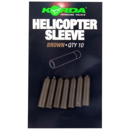 korda_heli_rubber.jpeg