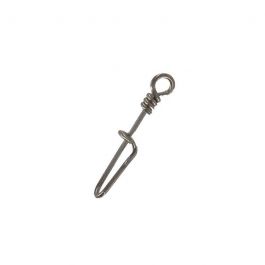 agrafe-powerline-jig-head-pack-z-653-65390.jpeg