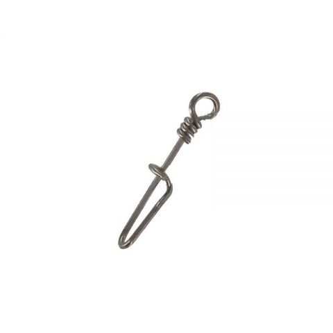 agrafe-powerline-jig-head-pack-z-653-65390.jpeg