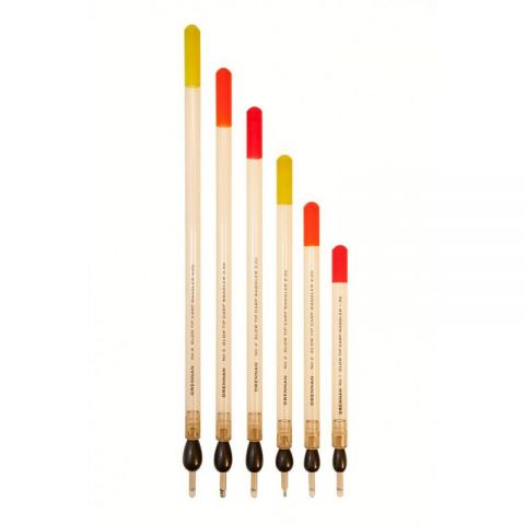 pellet-waggler-plastique-loaded-glow-tip-carp-wag-drennan.jpeg