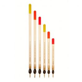 pellet-waggler-plastique-loaded-glow-tip-carp-wag-drennan.jpeg