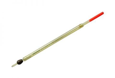 mini2-glow-tip-carp-inserts-main.jpeg
