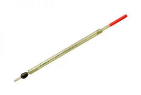 mini2-glow-tip-carp-inserts-main.jpeg