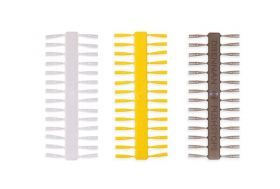 drennan_pushstops_-_sweetcorn_yellow-prod-13192-1.jpeg