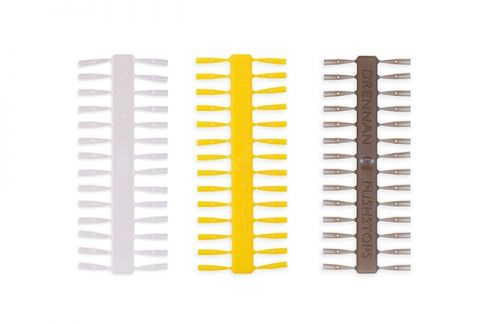 drennan_pushstops_-_sweetcorn_yellow-prod-13192-1.jpeg