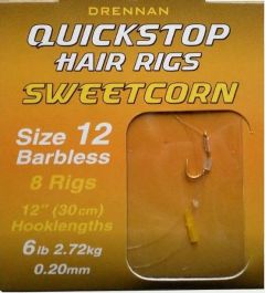 pushstop-h-rig-sweetcorn.jpg