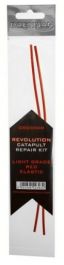 revolution-caty-kit-de-rechange-elastique-light.jpeg
