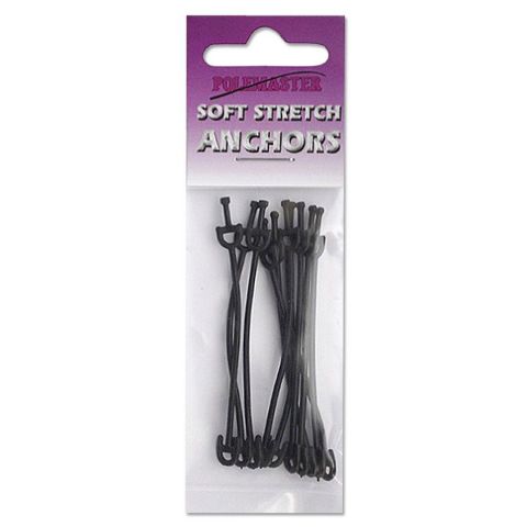 drennan_soft_stretch_anchors_2.jpeg