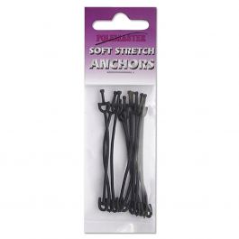 drennan_soft_stretch_anchors_2.jpeg