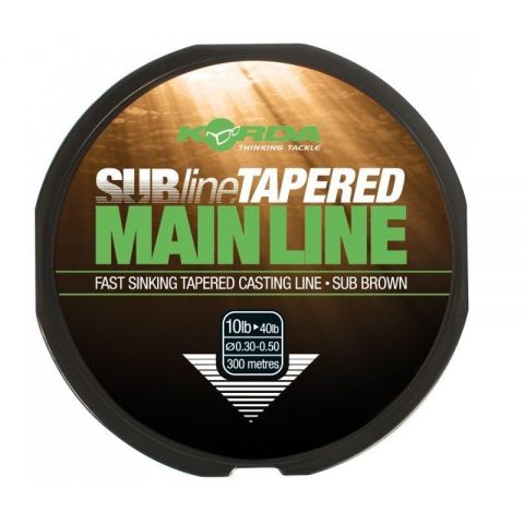 korda-subline-tapered-mainline-bruin-karper-visdraad-030mm-050mm-300m-ktm30-800x_.jpeg