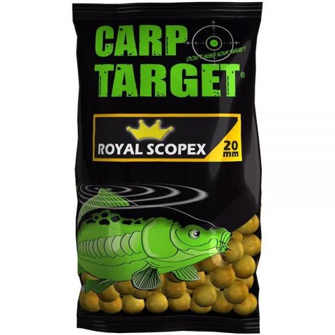 bouillette-carp-target-z-434-43485.jpeg