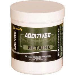 betaine-evolutie-fun-fishing-z-351-35176.jpeg