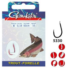 _ftp_1_140118-trout-ls5330_1.jpg