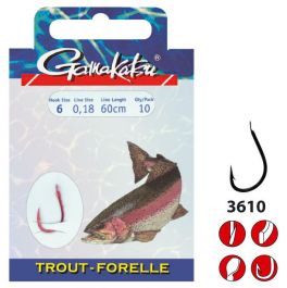 _ftp_1_140156-trout-ls3610_1-5.jpg